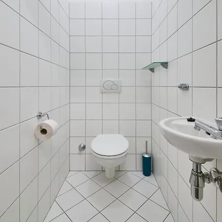 Appartement Grazer & Free Parking