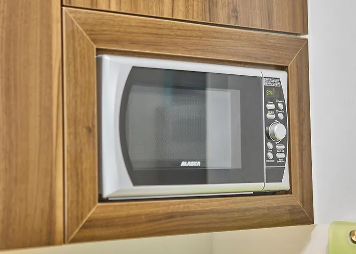 Grazer & Free Parking