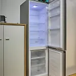 Apartment Grazer & Free Parking