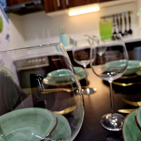 Grazer & Free Parking