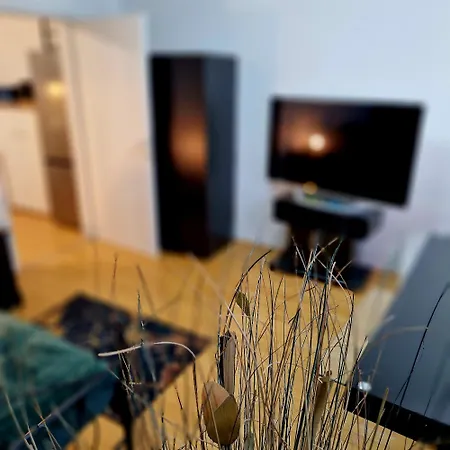 Grazer & Free Parking