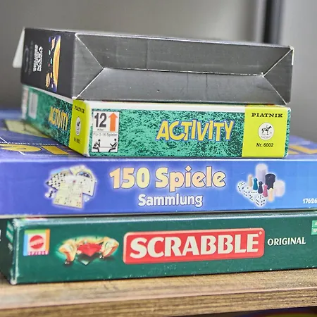 Grazer & Free Parking Apartment Graz