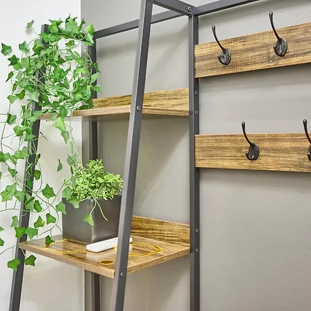 Apartament Grazer & Free Parking *