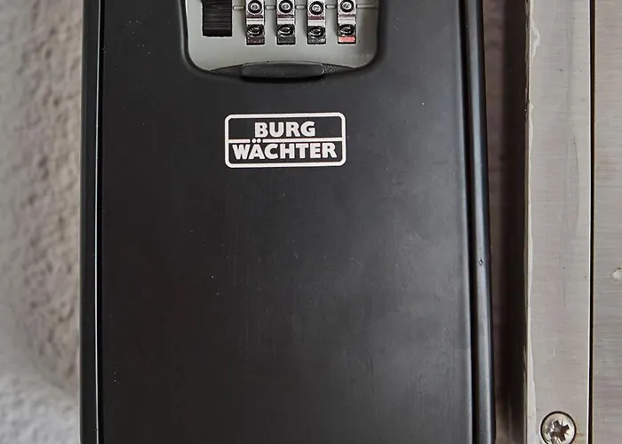 Apartament Grazer & Free Parking