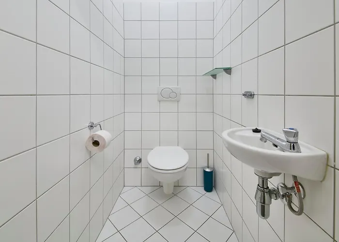 Apartament Grazer & Free Parking